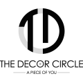 The Decor Circle