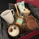 Wellness Gift Hamper for Spas/Hotels