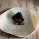 Sweven Coffee table Decorative Bowl (White)