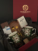 Corporate Gratitude Gift Hamper