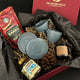 Expresso Cups Gift Hamper for Corporates