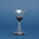 Office Decor Hourglass (BLACK)