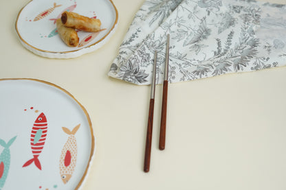 Moderna Wooden Chopsticks