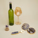 Amethyst Bar Accessories Gift Hamper